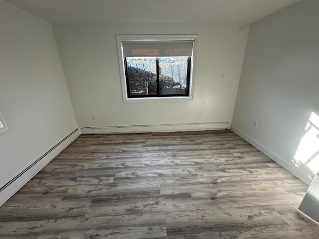 Photo - 2192 Massachusetts Ave Unidad G3