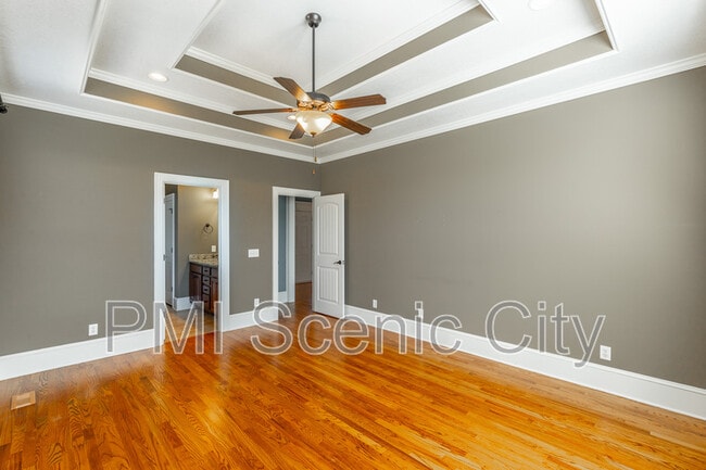 Photo - 8802 Mckenzie Farm Dr