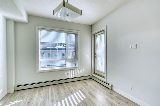 Photo - 76 Cornerstone Passage NE Unité 2314