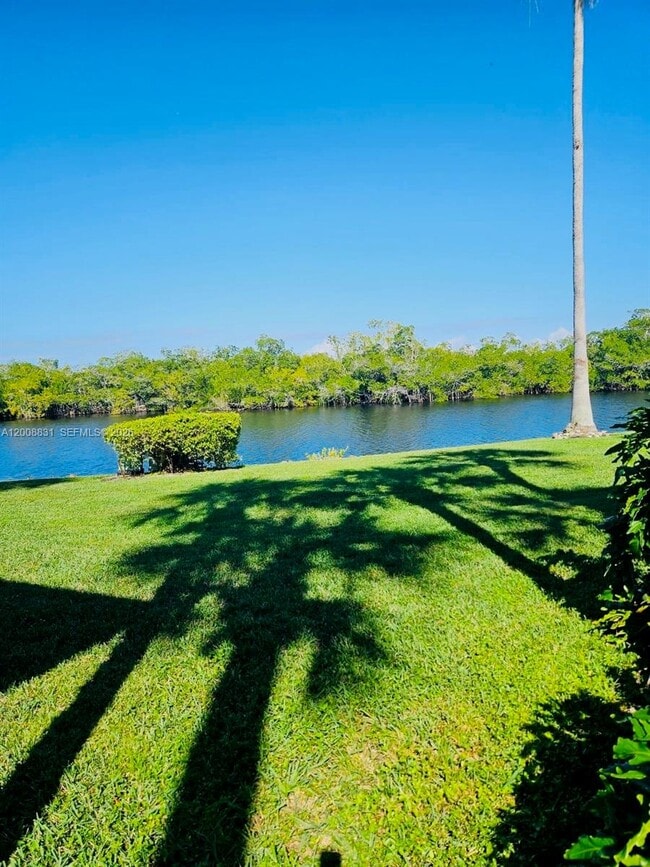 Photo - 1335 Mainsail Dr Unit 1315