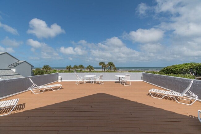 545 Ocean Park Ln Unit SI ID1044326P