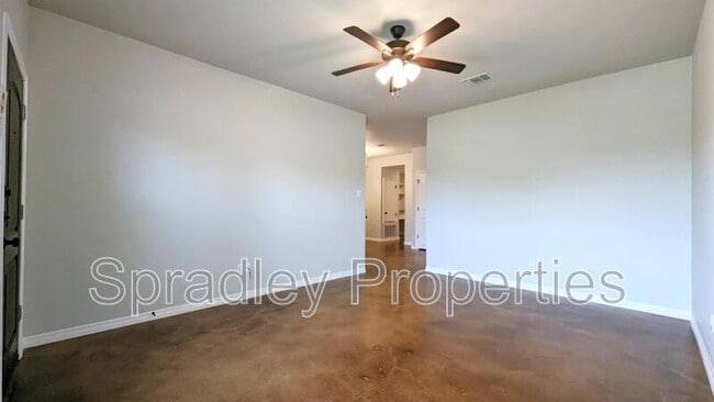 Photo - 201 Sparrow Cove Unit 201B Sparrow Cv