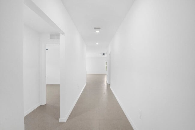 Photo - Brand New construction 4 bedrooms 2 bathro...