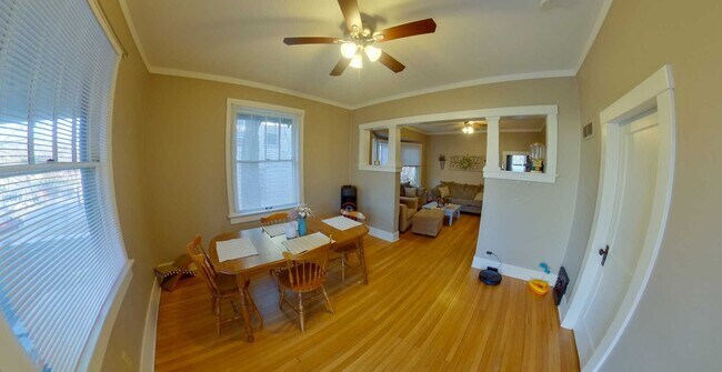 Photo - 1725 Leavenworth St Unit A