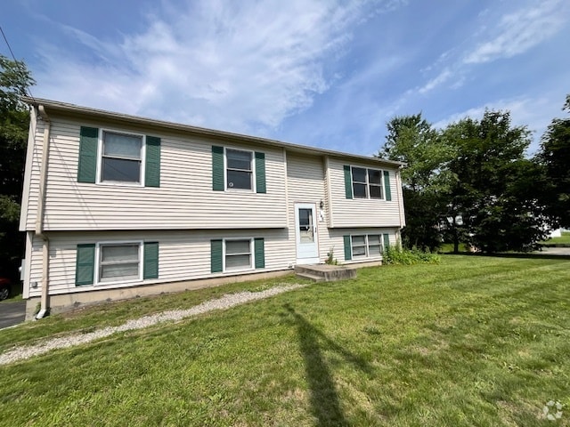 Building Photo - 146 Old Amherst Rd Rental