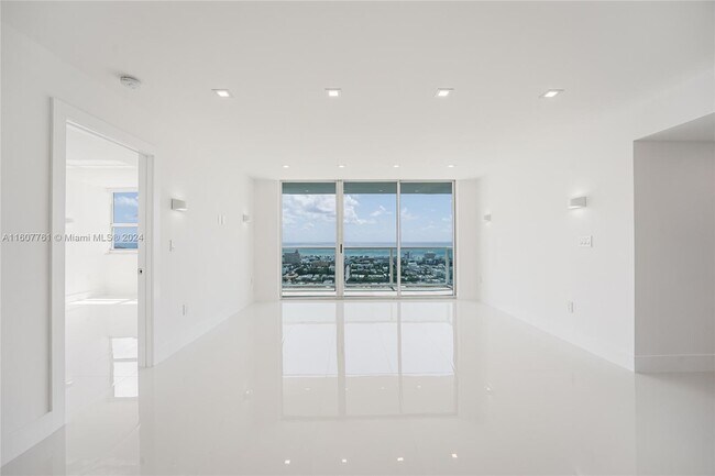 650 West Ave Unit 3008