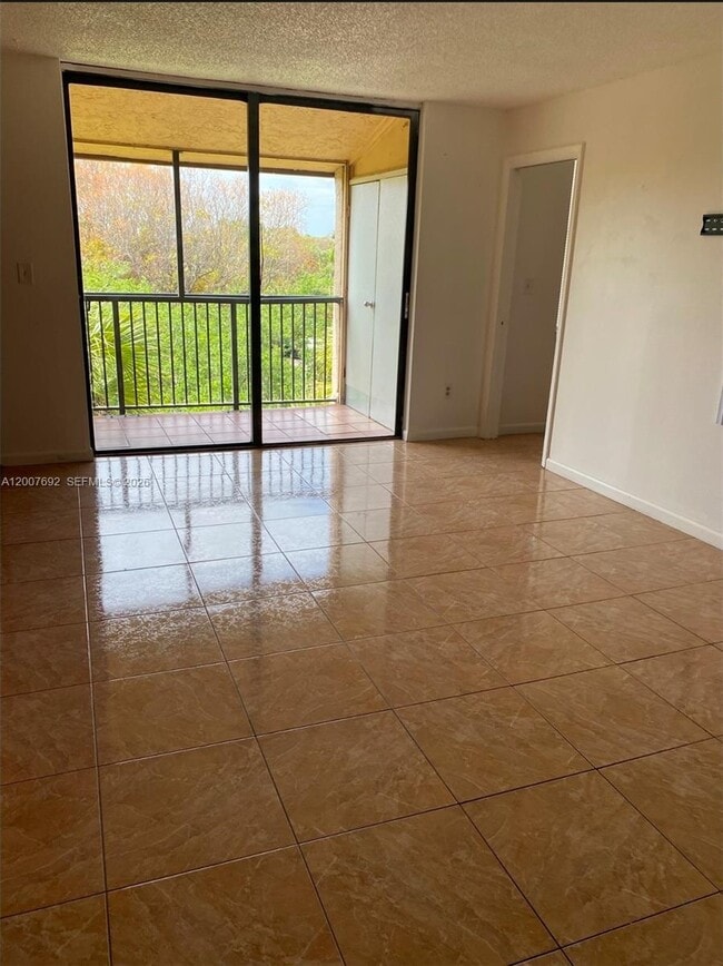 Photo - 14201 N Kendall Dr Unit 407D