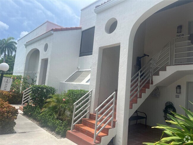Building Photo - 3545 Magellan Cir Unit 358-5 Rental