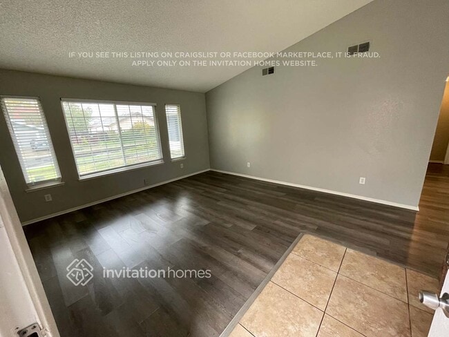 Photo - 4932 Buffwood Way Casa