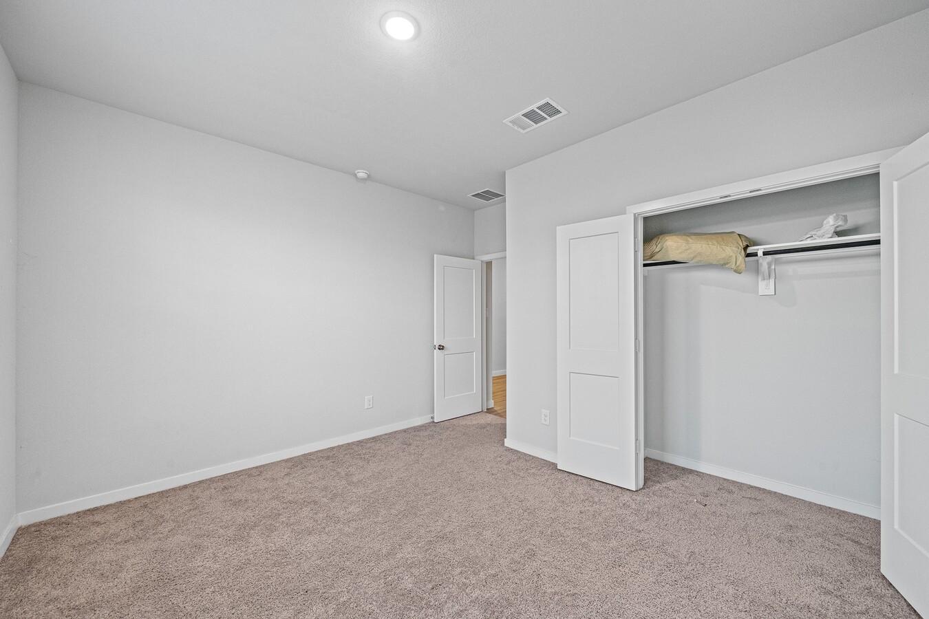 Photo - 11617 Whirlaway Dr