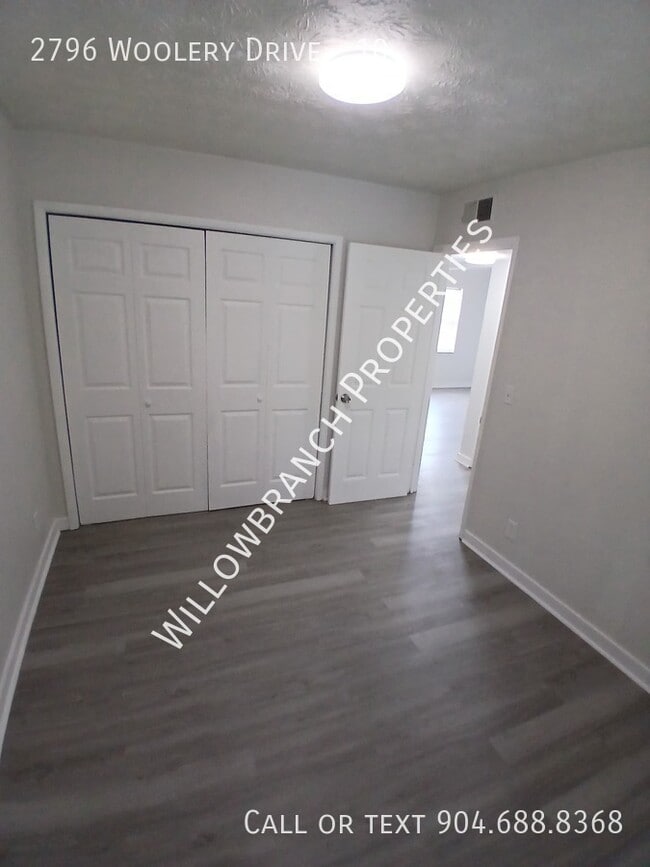 Photo - 2796 Woolery Dr Unit 10