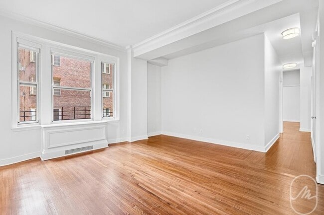 Photo - 3 bedroom in New York NY 10028 Unit 9D