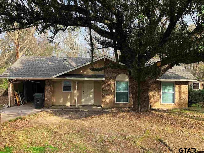 804 Pinkerton- - 804 Pinkerton- Rental