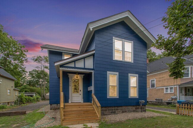 728 W Lovell St Unidad 4