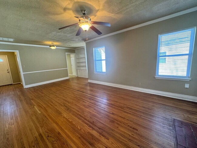 Photo - 1239 S Richmond Ave