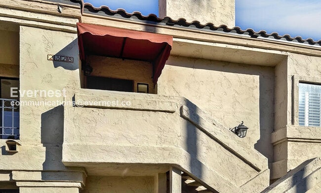 Photo - 9708 E Vía Linda Unit 2328