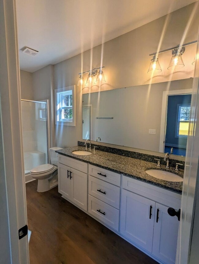 Photo - 205 White Ave