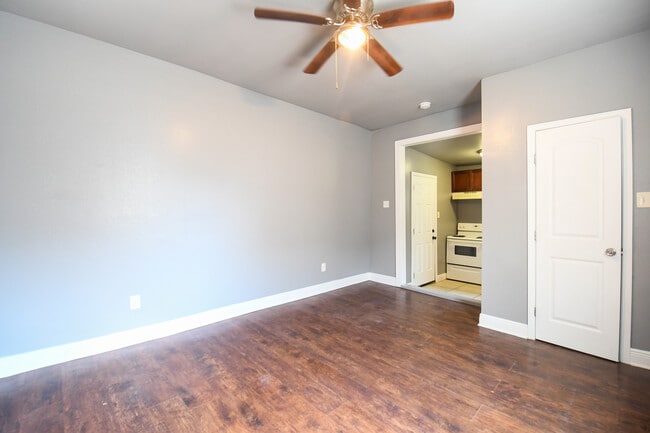 Photo - 3613 Iberville St