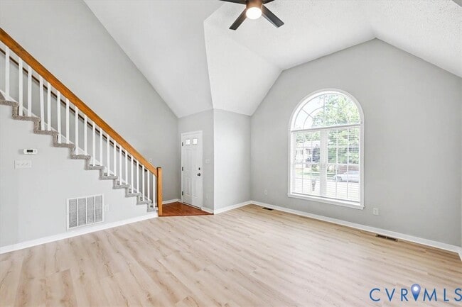 Photo - 10017 Chartwood Ct