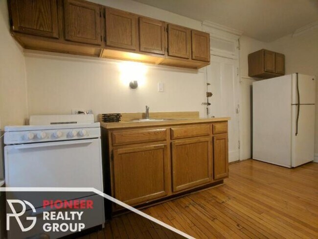 Photo - 0 bedroom in CHICAGO IL 60640 Unit 4606-2B