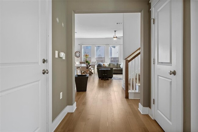 Photo - 13001 Hymeadow Dr