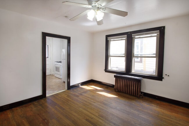 Photo - 303 S Trenton Ave Unit 3