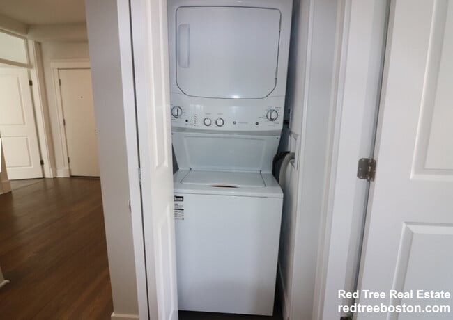 Photo - 81 Park Dr Unit 5