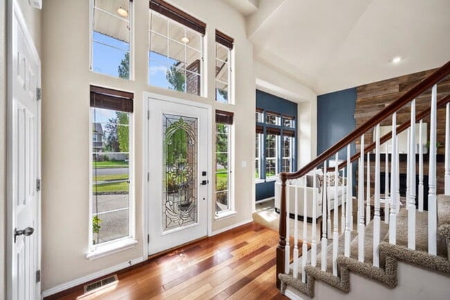 Photo - Strawberry Fields Neighborhood 4 bed 3 bath with office