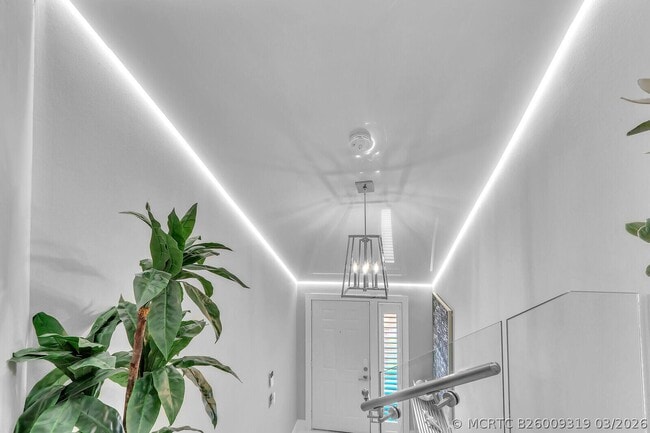 Building Photo - 204 Sea Oats Dr Unit F
