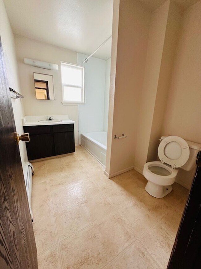 Photo - Available Now!!! Unit 165 D