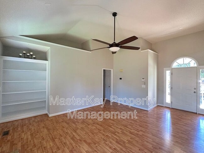 Photo - 2224 Quail View Trail