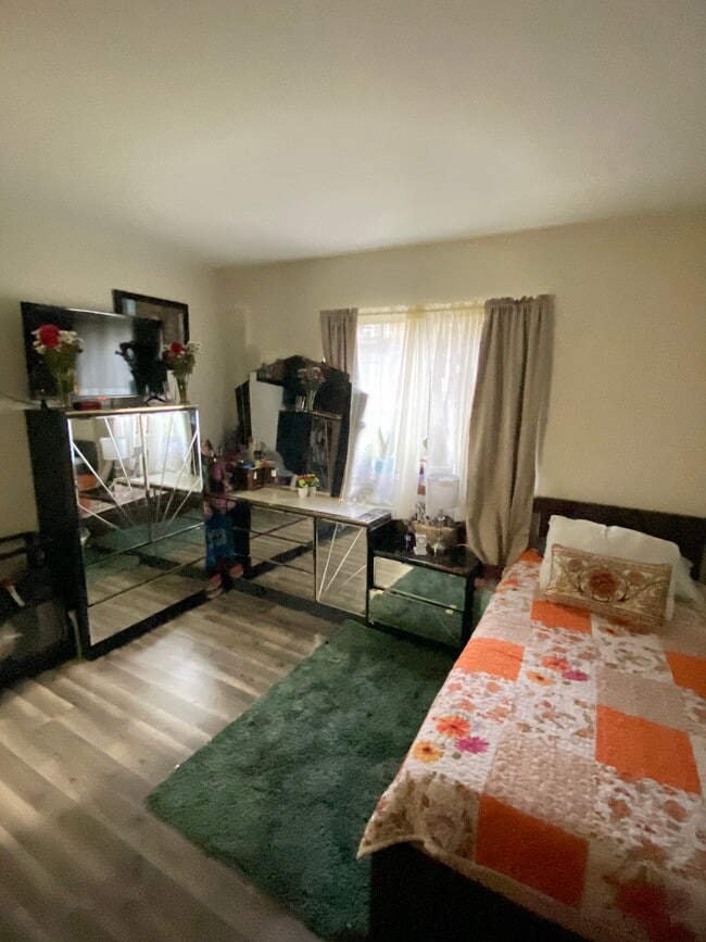 Photo - 2270 Century Point Ln Unit A