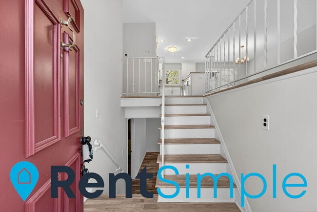 Photo - 12035 Stuart Ridge Dr