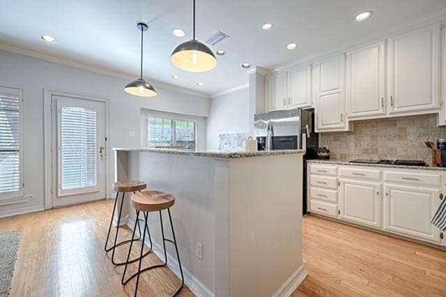 Photo - 5136 Westgrove Dr Unit 5136