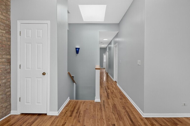 Photo - 1422 W Taylor St