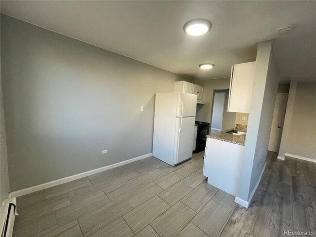 Photo - 1590 Clinton St Unit 2