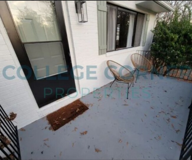 Photo - 285 Crepe Myrtle Cir Apartamento Unidad Listing  - A
