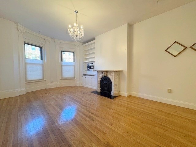 Photo - 683 Massachusetts Ave Unit 2