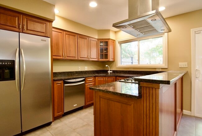 Photo - 20 Smithfield Ct Unit 20