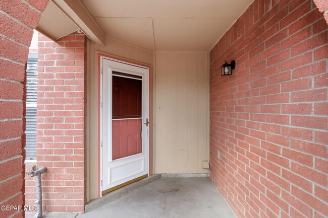 Photo - 11815 Stone Castle Dr