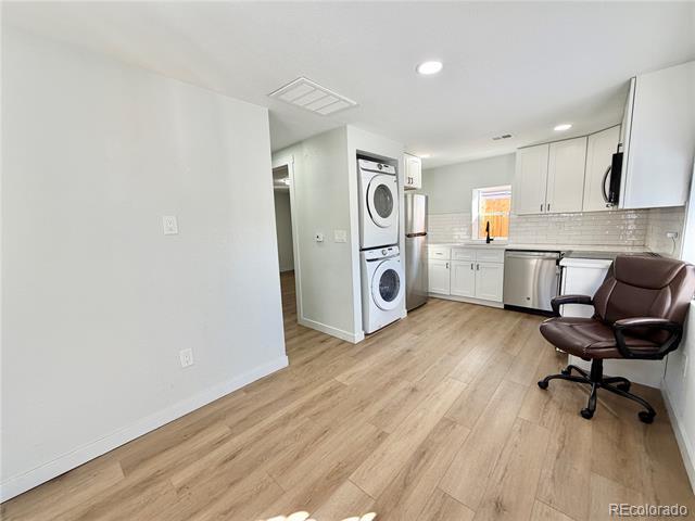 Photo - 4310 Steele St