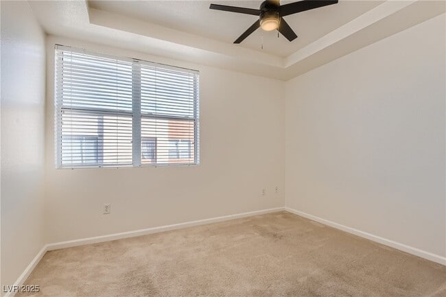 Building Photo - 47 E Agate Ave Unit 508