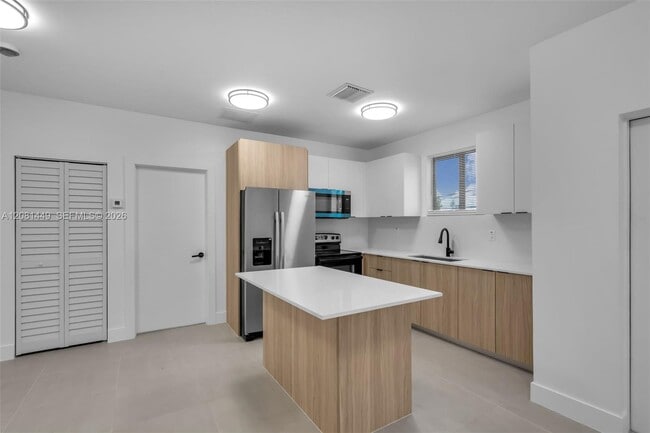 Photo - 6500 NW 21st Ave