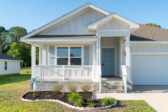Building Photo - 2624 Saltgrass Wy