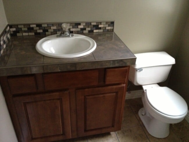 Photo - 7200 S Highland Dr