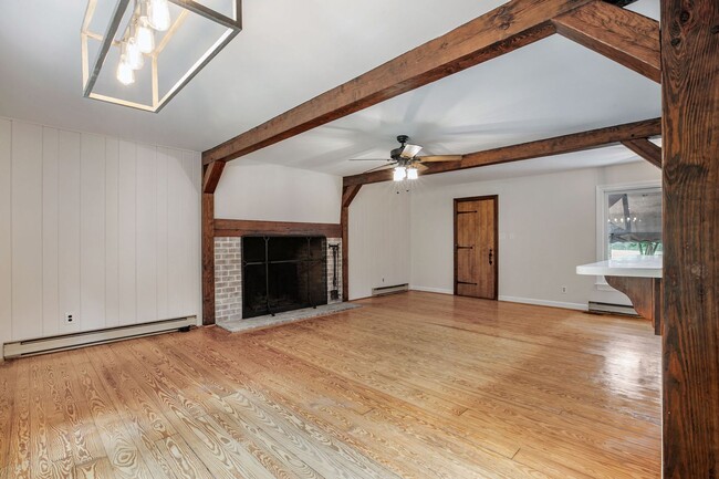 Photo - Call Victoria Jenkins at (757)525-7157 for more information