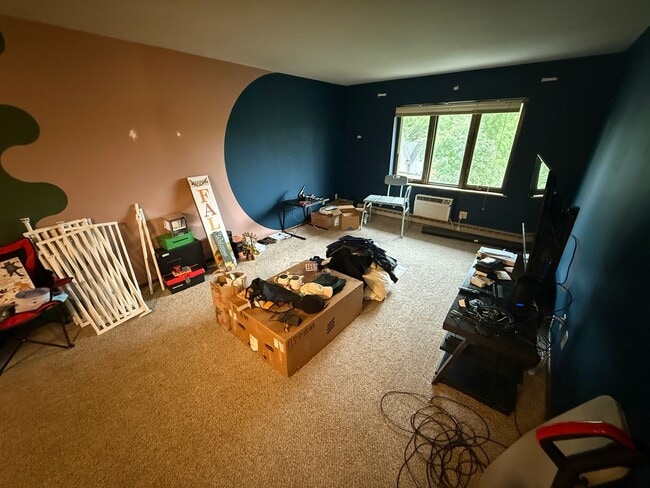 Photo - 425 E Henry Clay St Unit 425 E. Henry Clay St. #302