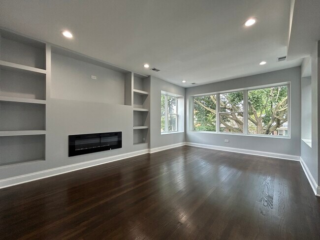 Photo - 6546 S Campbell Ave House