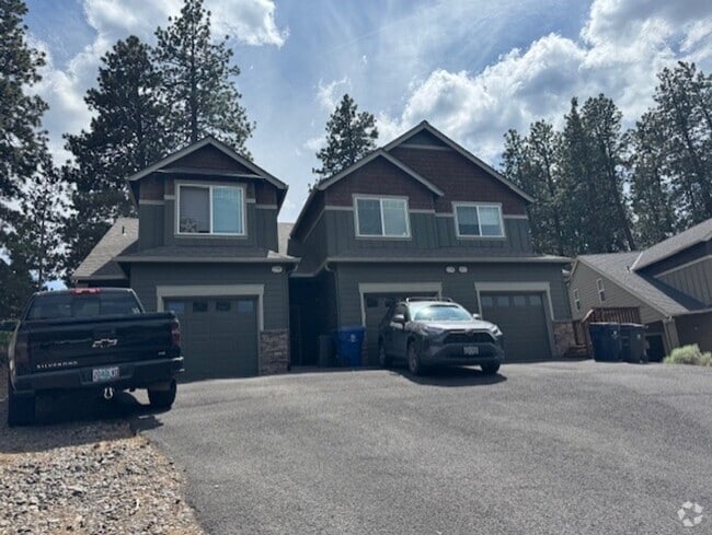 Building Photo - ga459 Unit 200 Rental