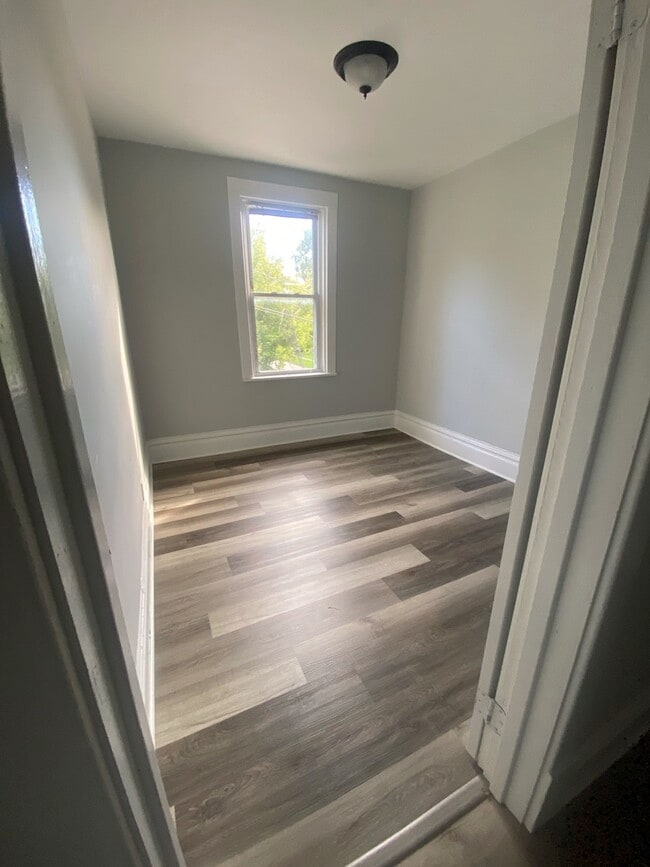 Photo - 416a W Virginia St Unit B